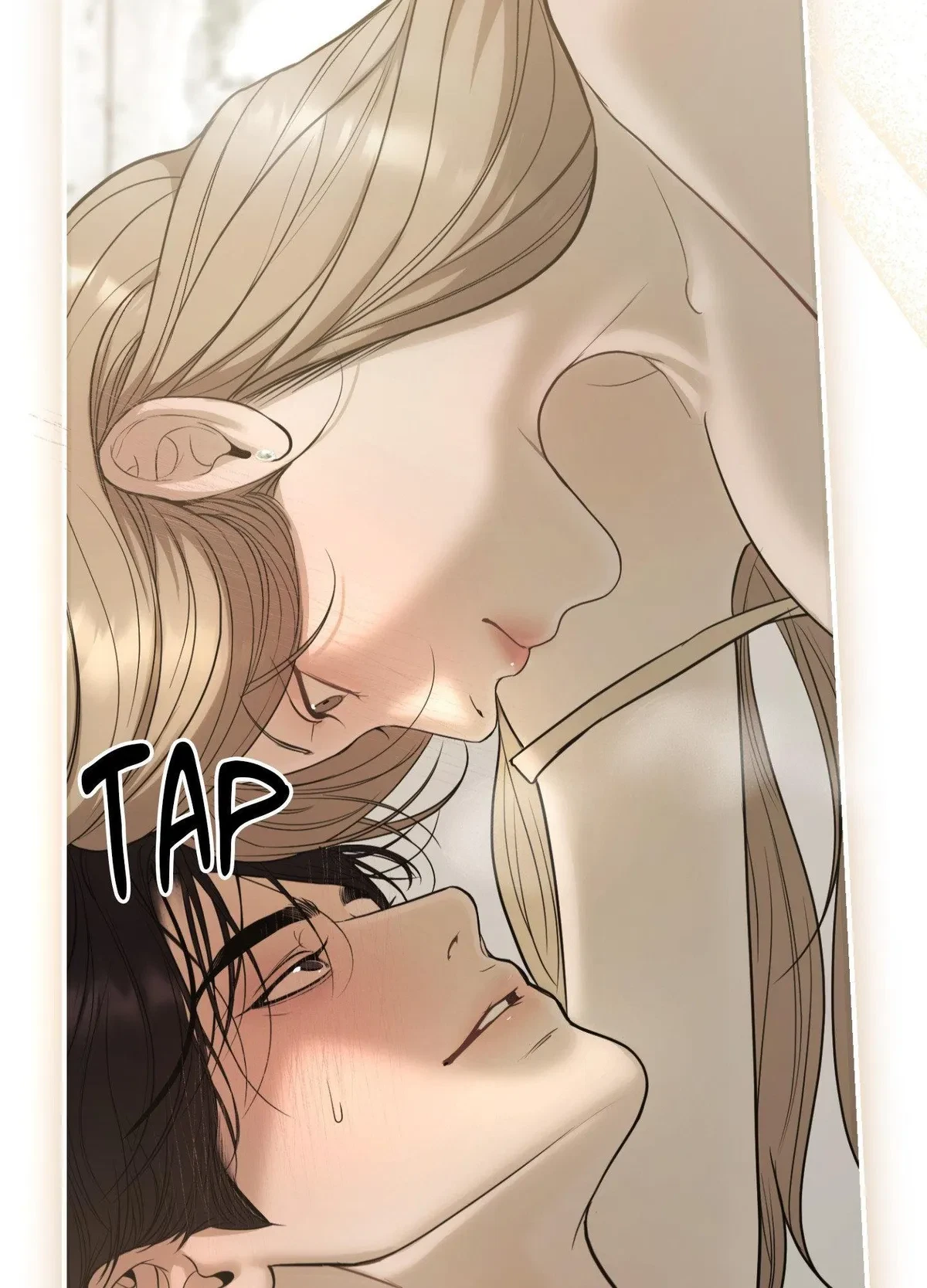 Love Junkie Chapter 25.01: Special.1, page 45