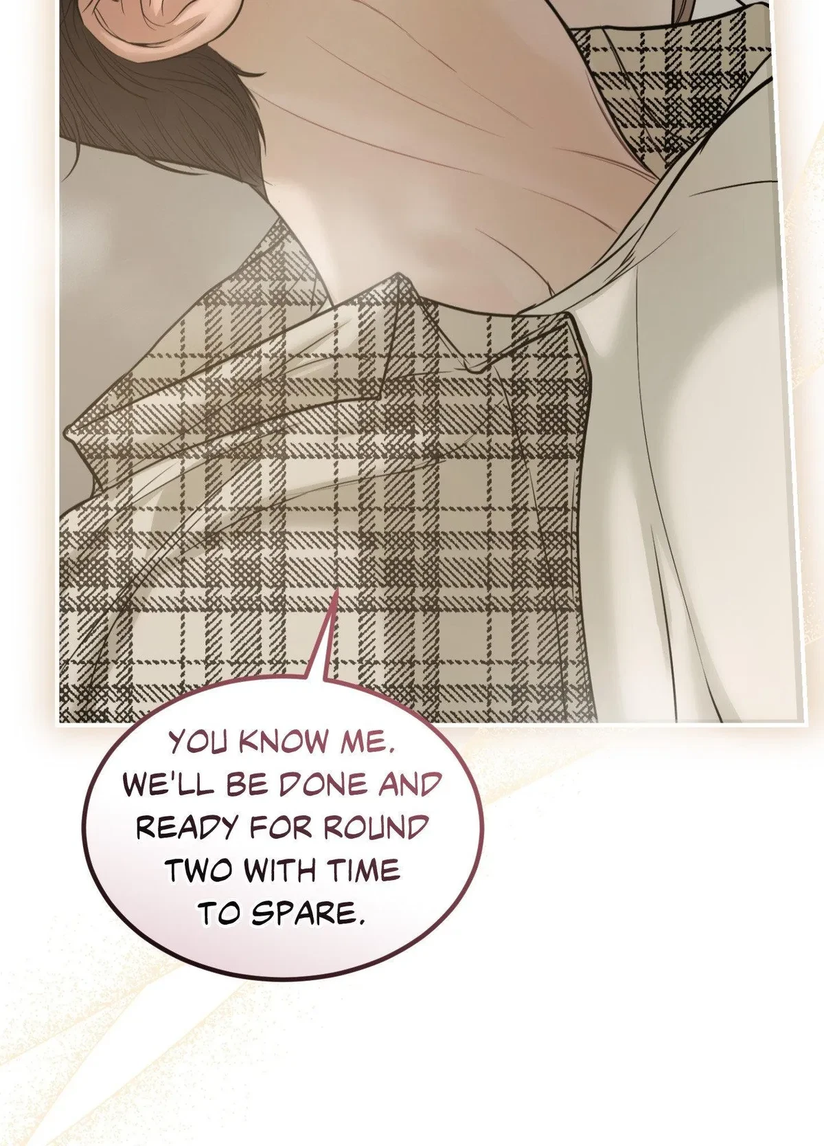 Love Junkie Chapter 25.01: Special.1, page 46