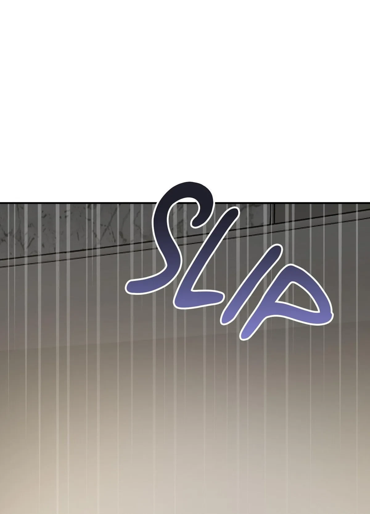 Love Junkie Chapter 25.01: Special.1, page 48