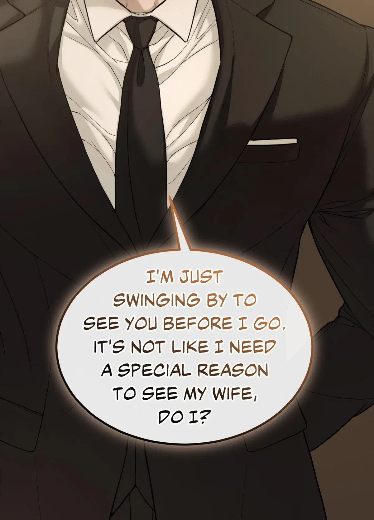Love Junkie Chapter 25.01: Special.1, page 5