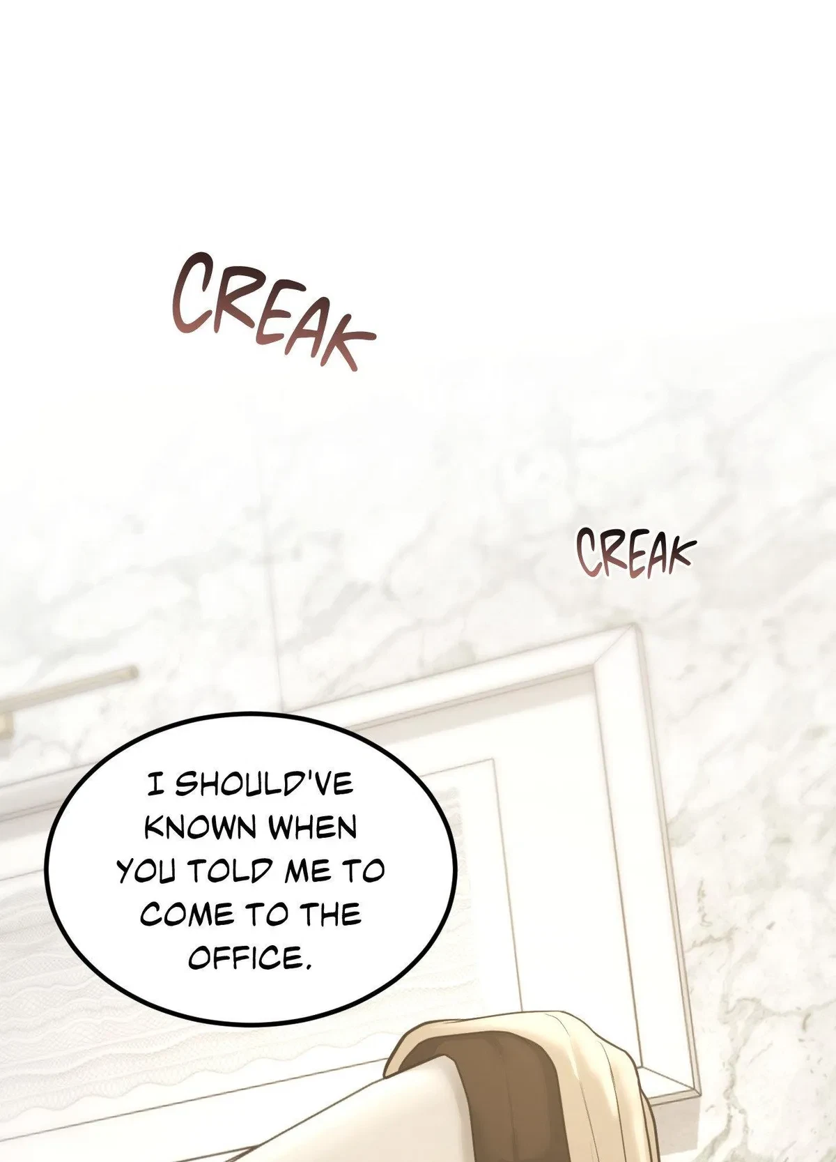 Love Junkie Chapter 25.01: Special.1, page 53
