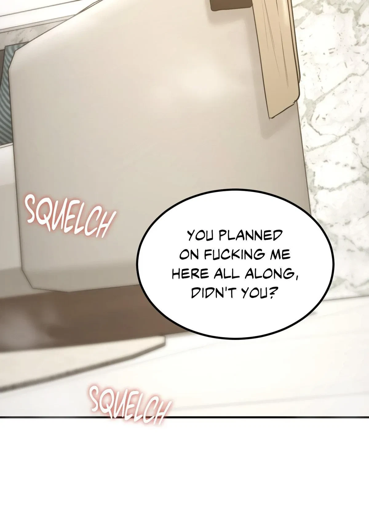 Love Junkie Chapter 25.01: Special.1, page 54