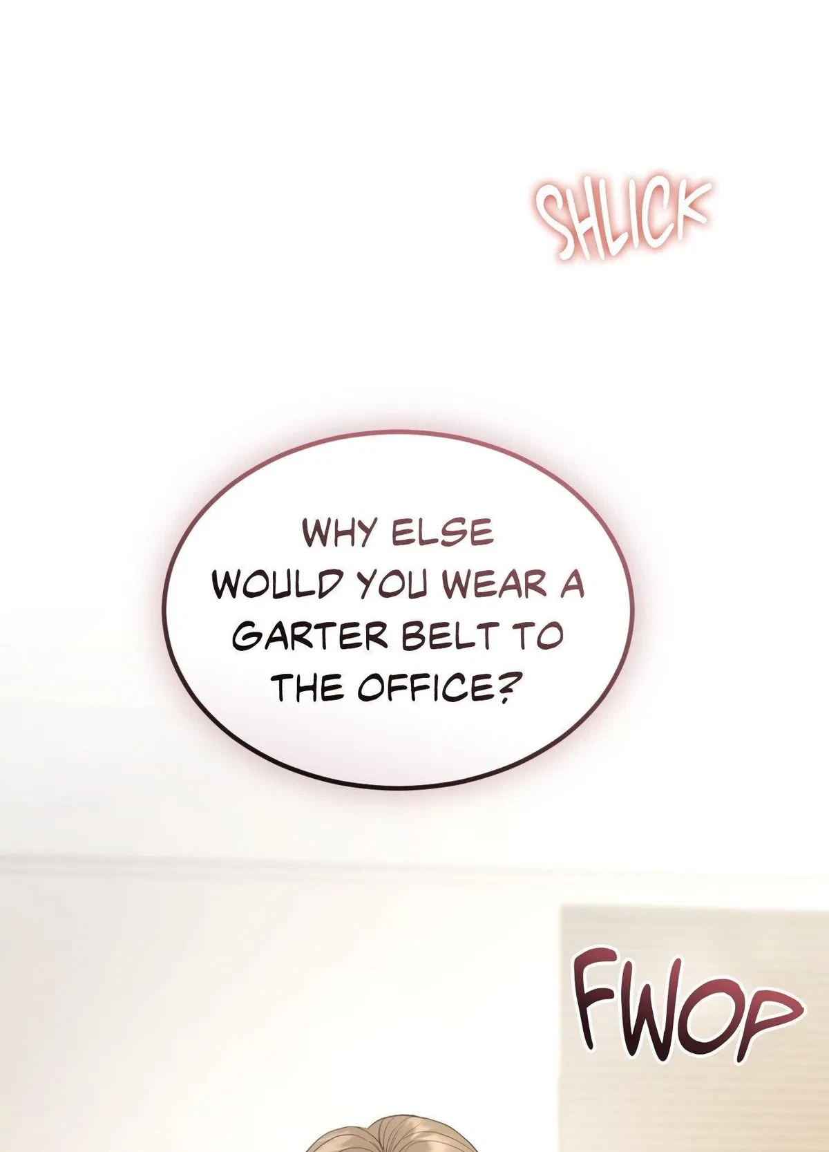 Love Junkie Chapter 25.01: Special.1, page 55