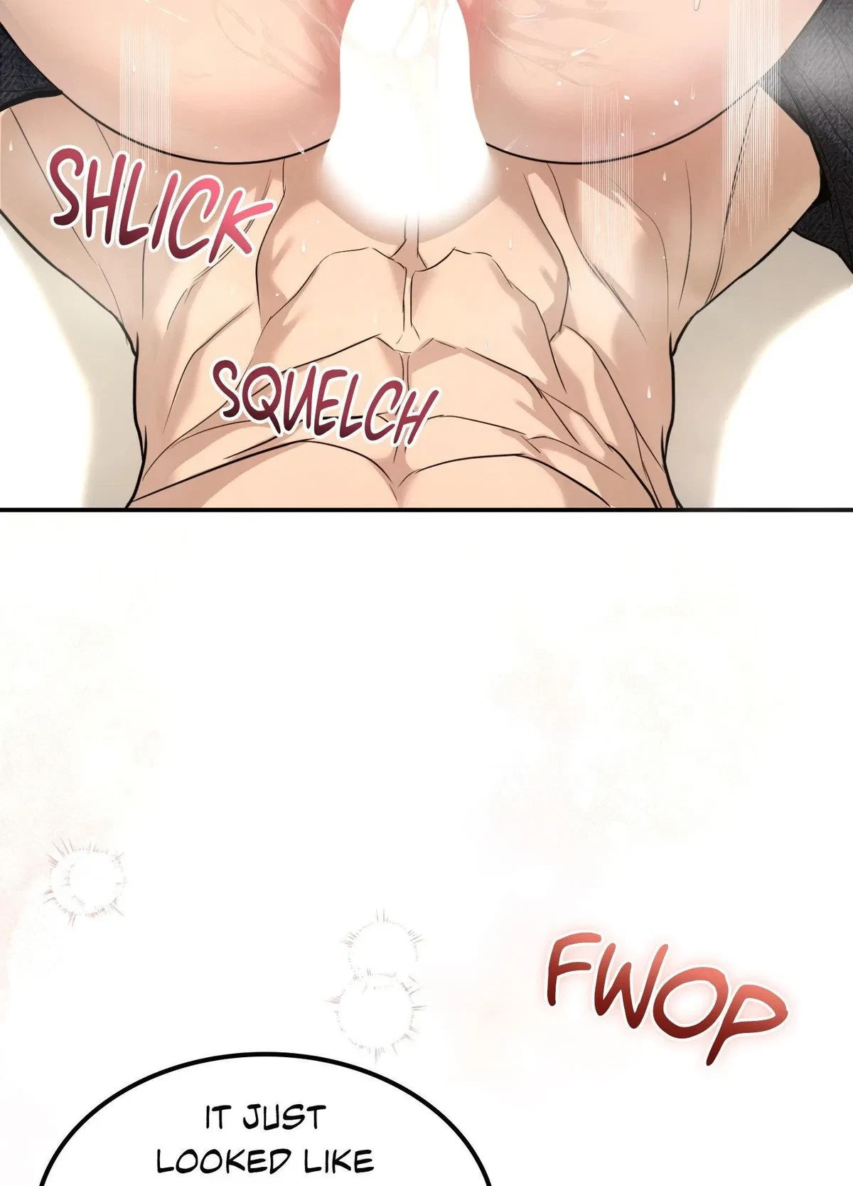Love Junkie Chapter 25.01: Special.1, page 57