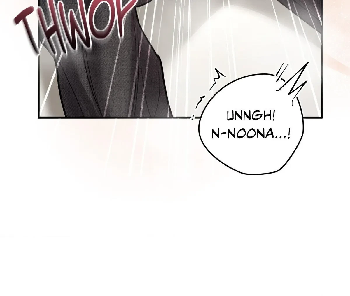 Love Junkie Chapter 25.01: Special.1, page 63