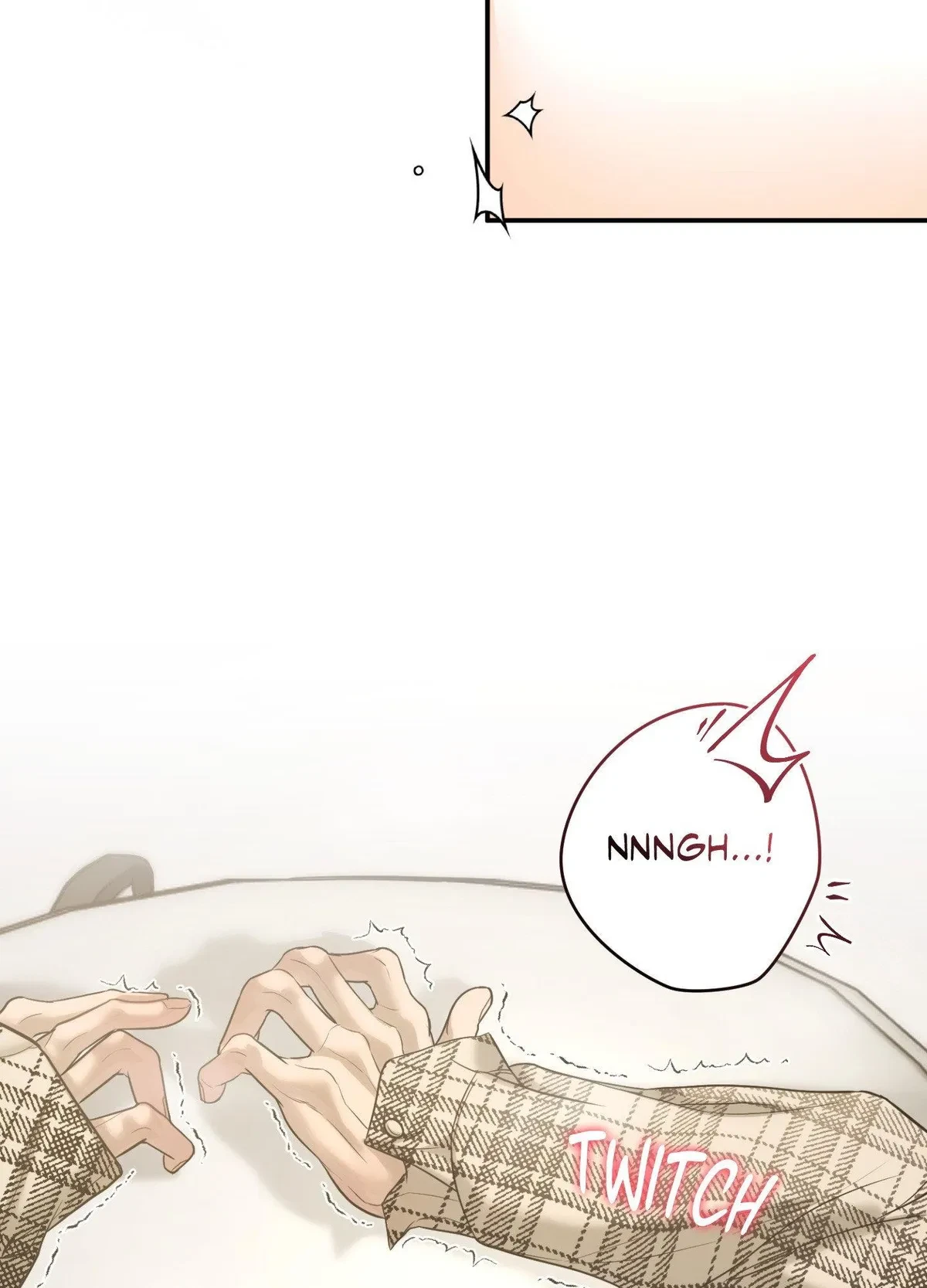 Love Junkie Chapter 25.01: Special.1, page 66