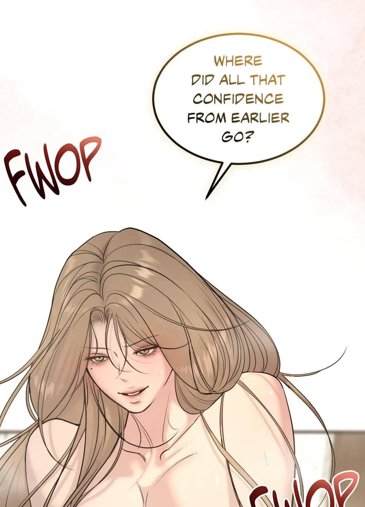 Love Junkie Chapter 25.01: Special.1, page 69