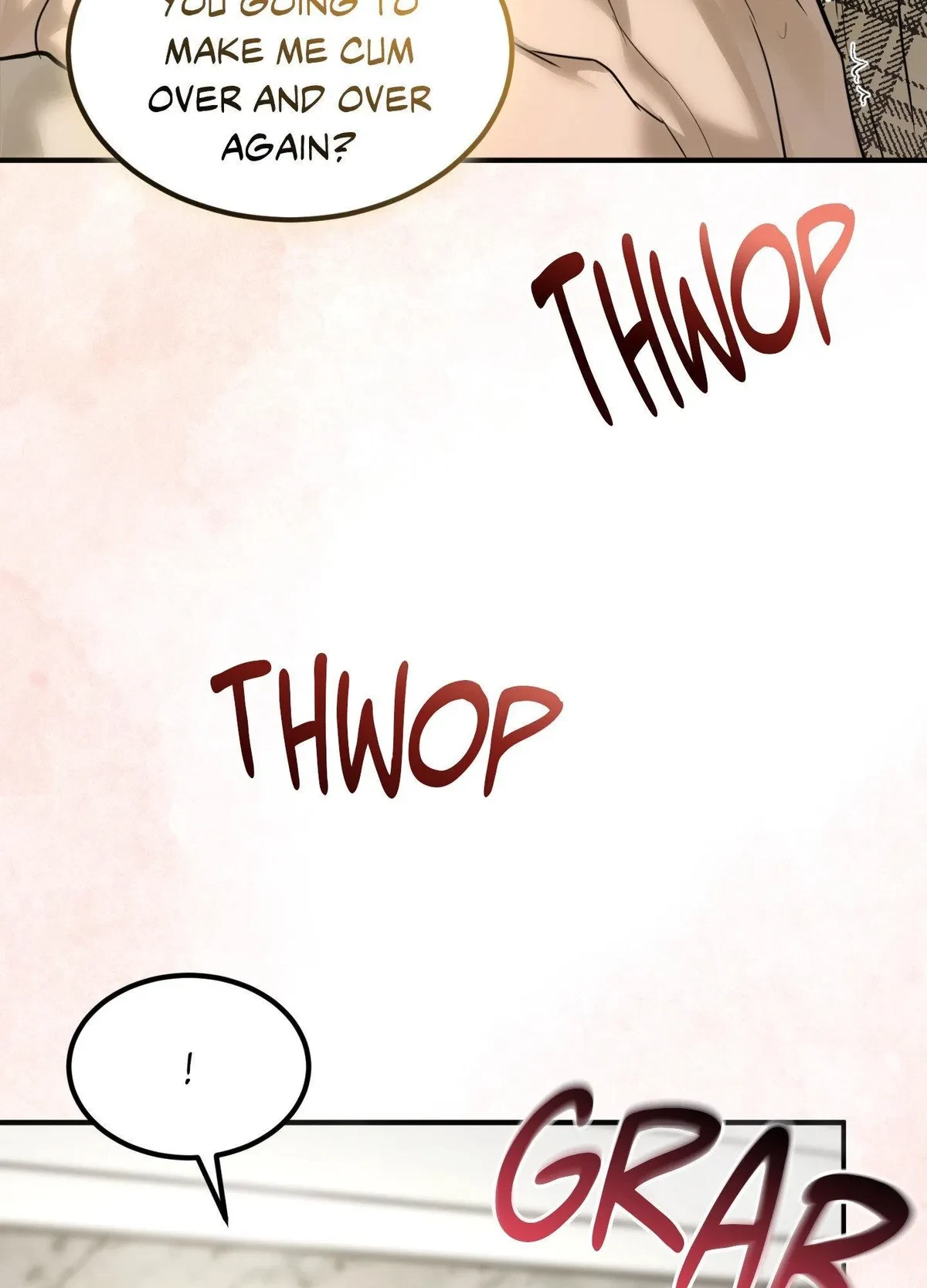 Love Junkie Chapter 25.01: Special.1, page 71