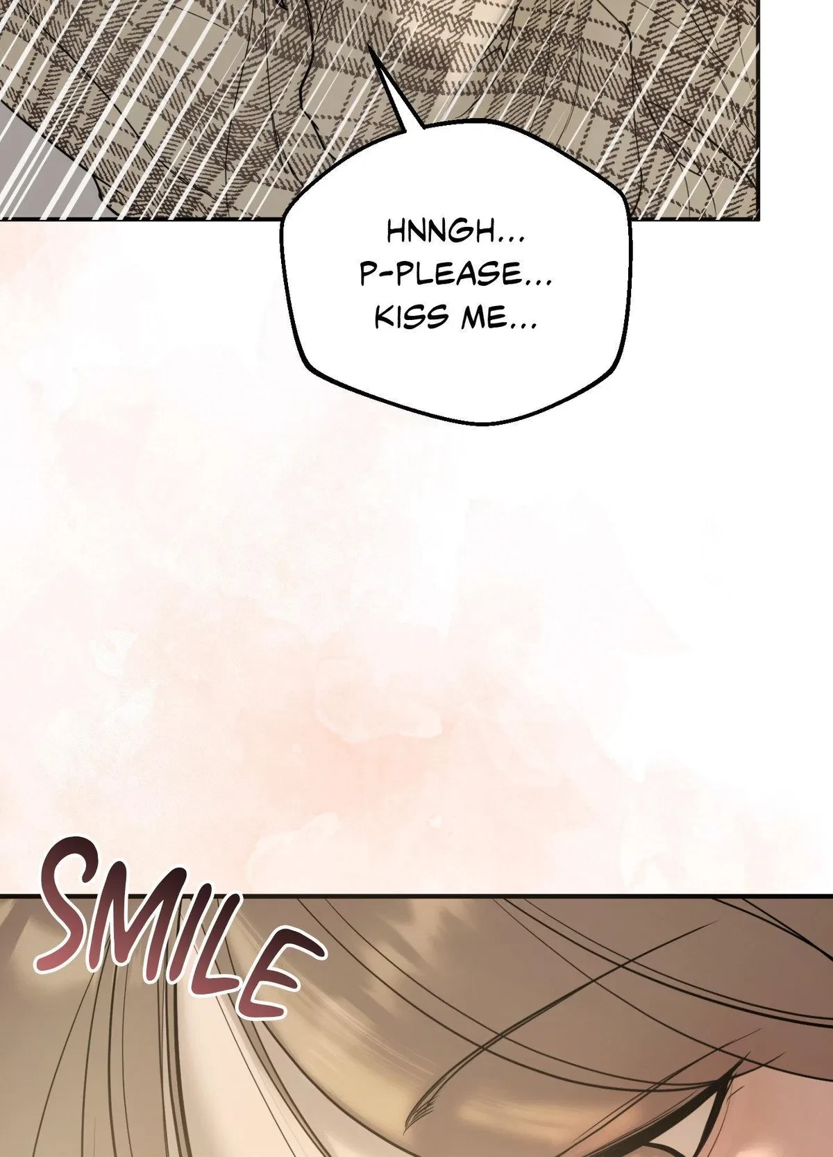 Love Junkie Chapter 25.01: Special.1, page 73