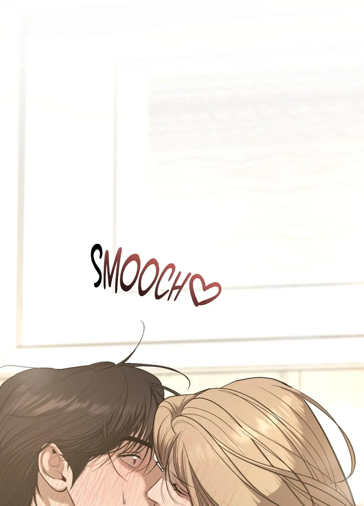 Love Junkie Chapter 25.01: Special.1, page 75