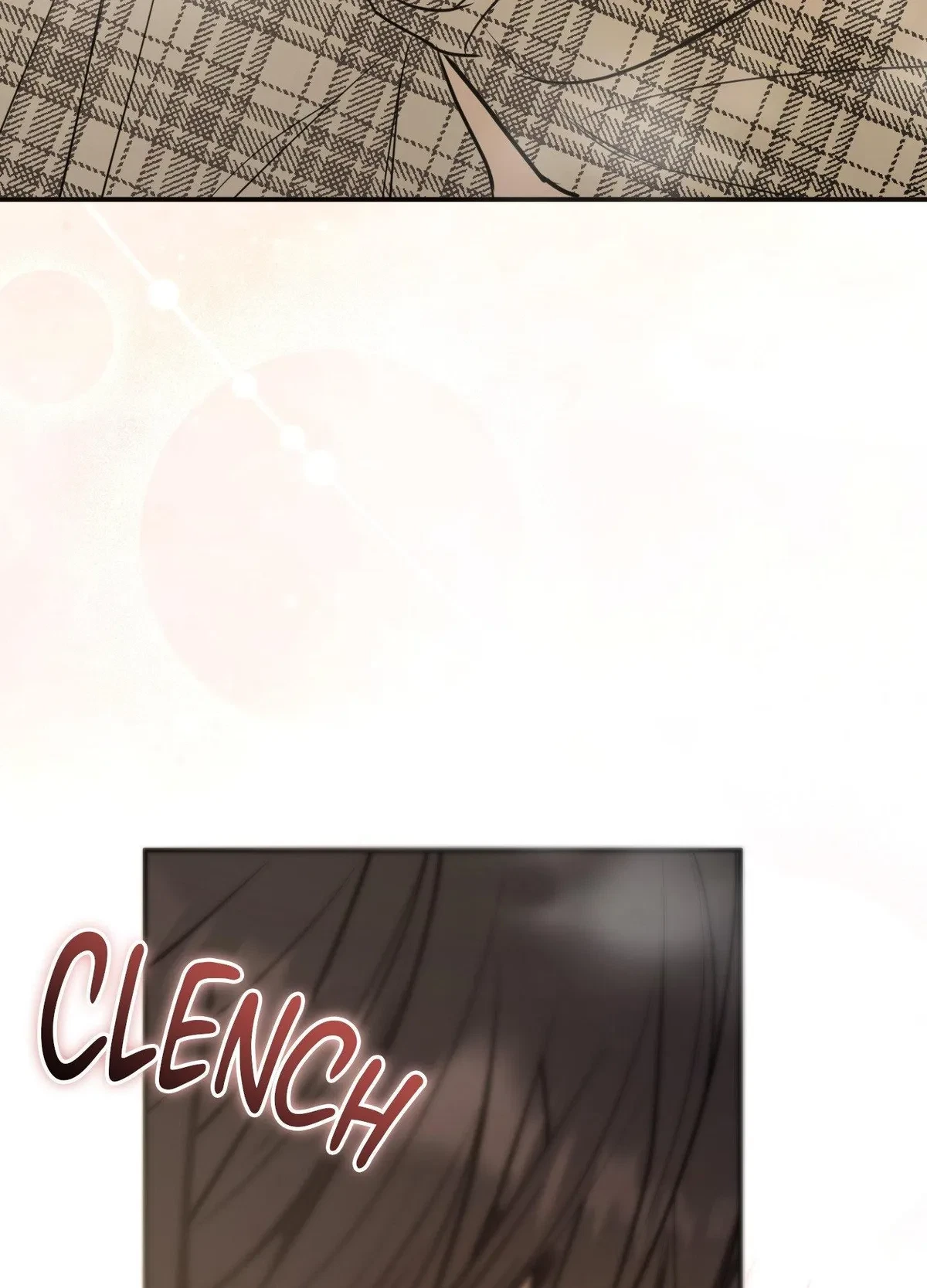 Love Junkie Chapter 25.01: Special.1, page 77