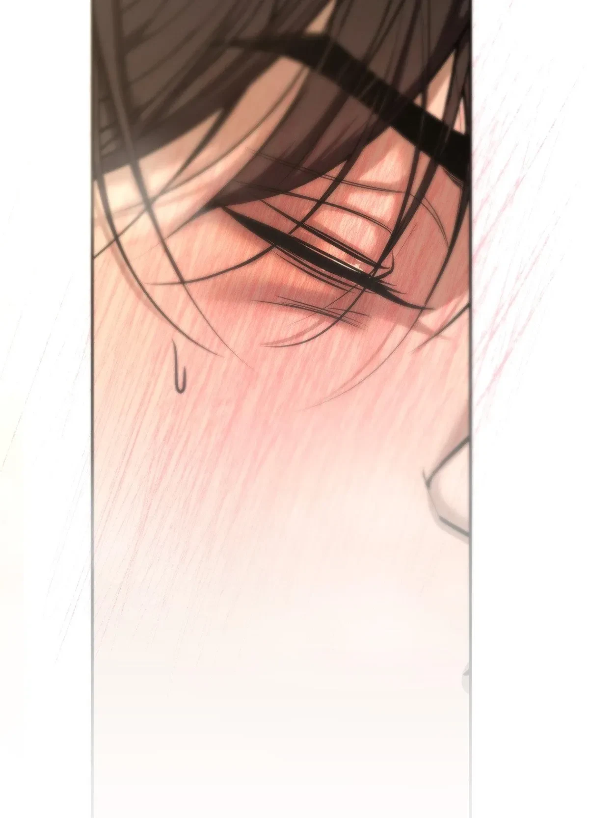 Love Junkie Chapter 25.01: Special.1, page 78