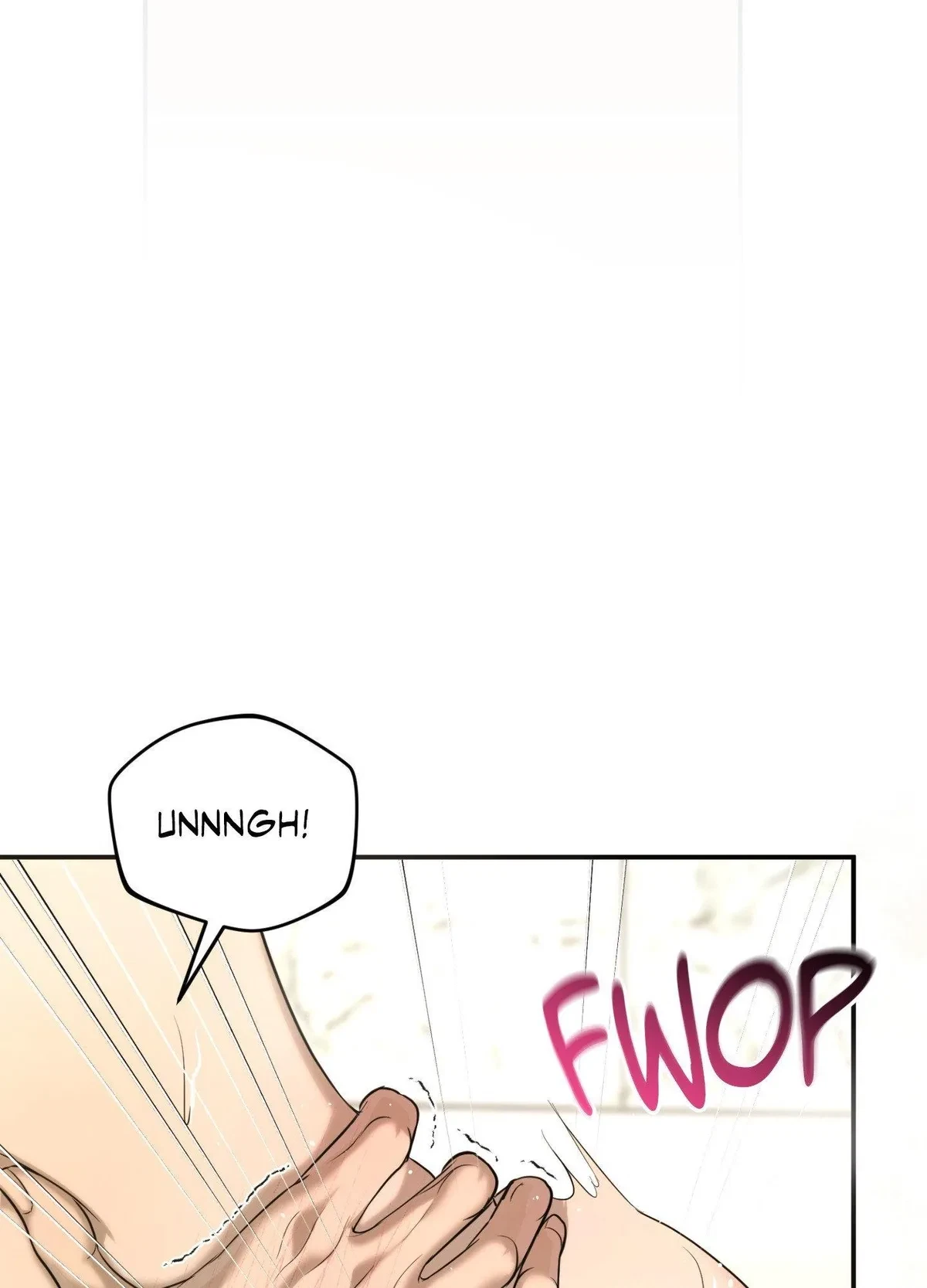 Love Junkie Chapter 25.01: Special.1, page 79
