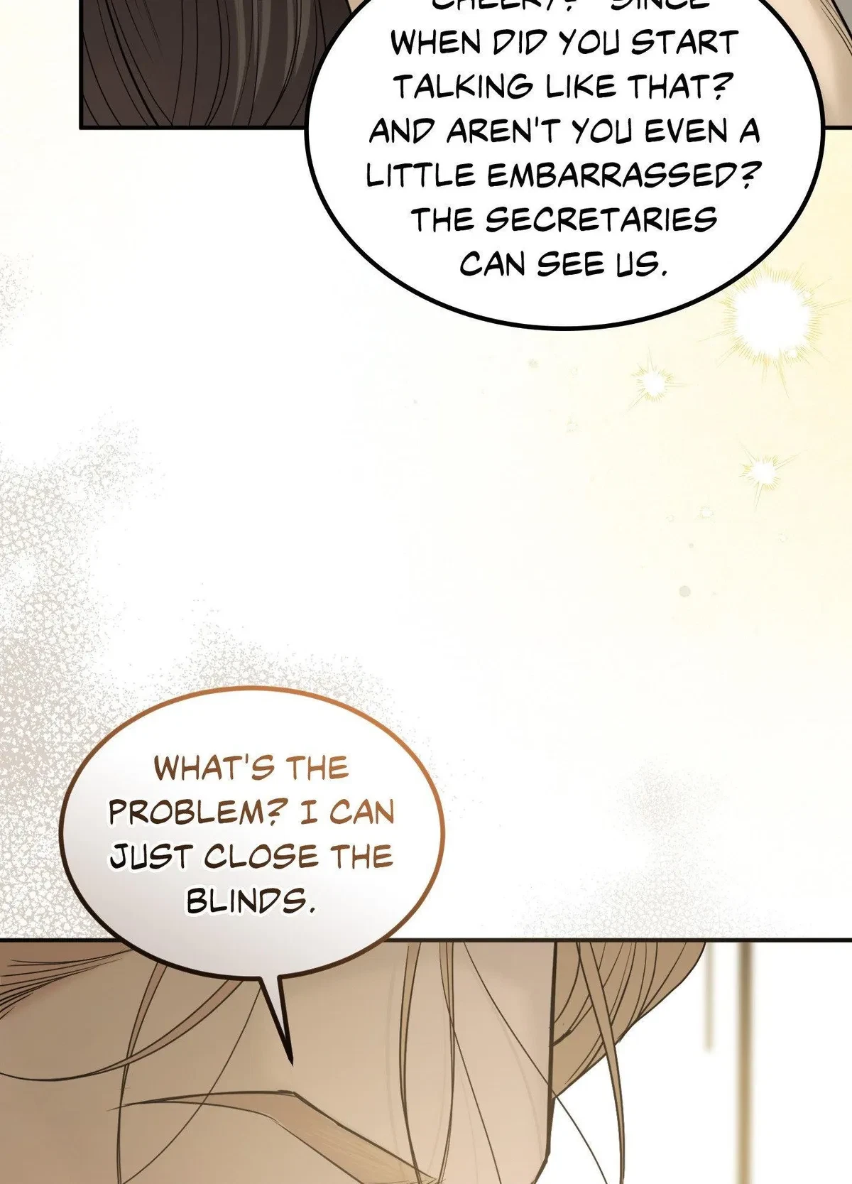 Love Junkie Chapter 25.01: Special.1, page 8