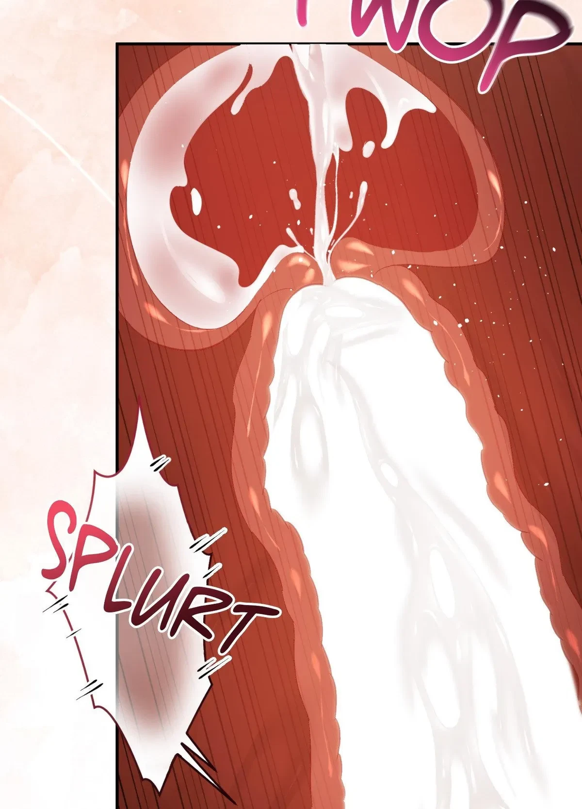 Love Junkie Chapter 25.01: Special.1, page 81