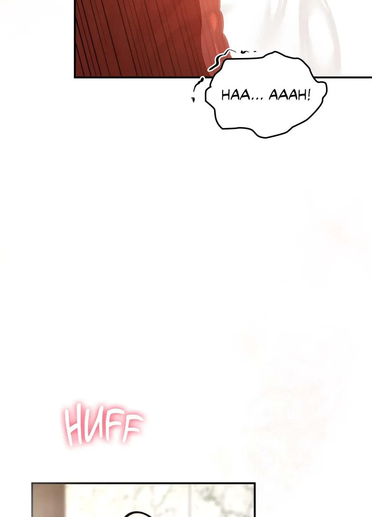 Love Junkie Chapter 25.01: Special.1, page 82