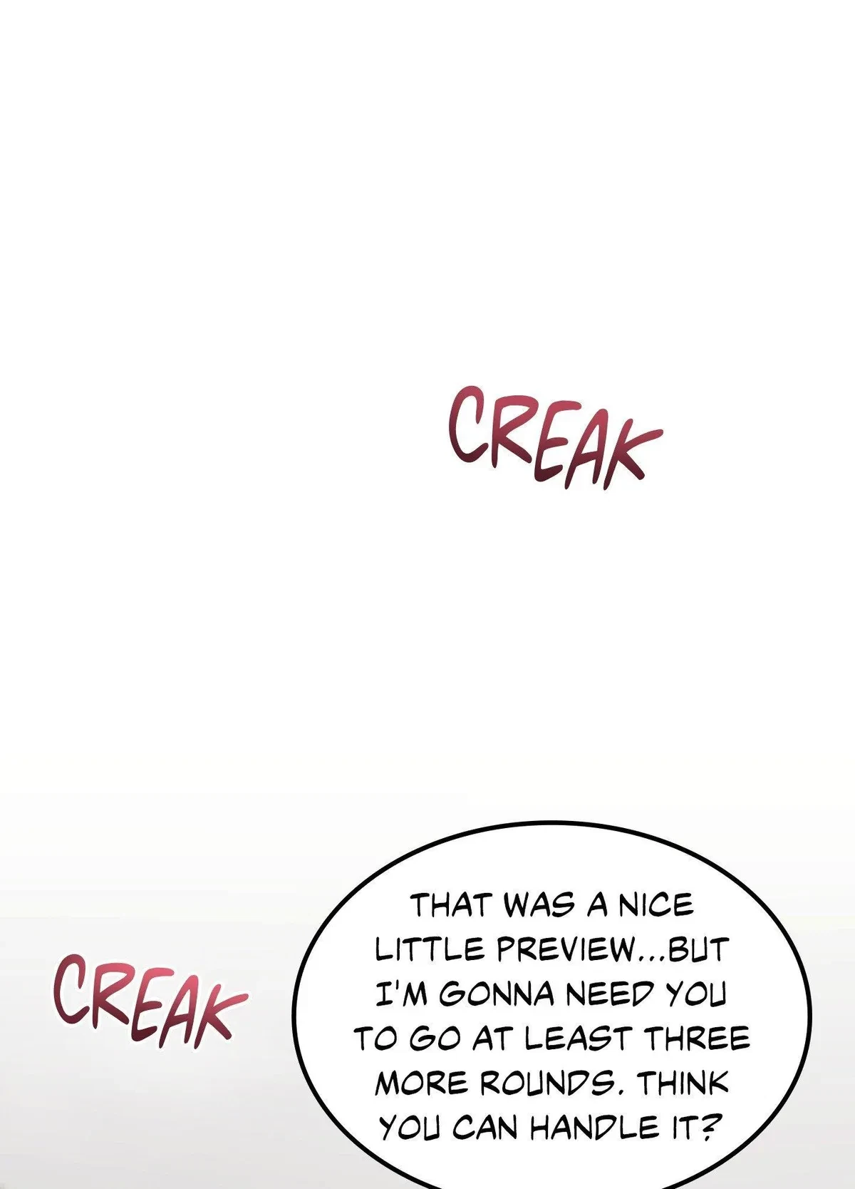 Love Junkie Chapter 25.01: Special.1, page 87