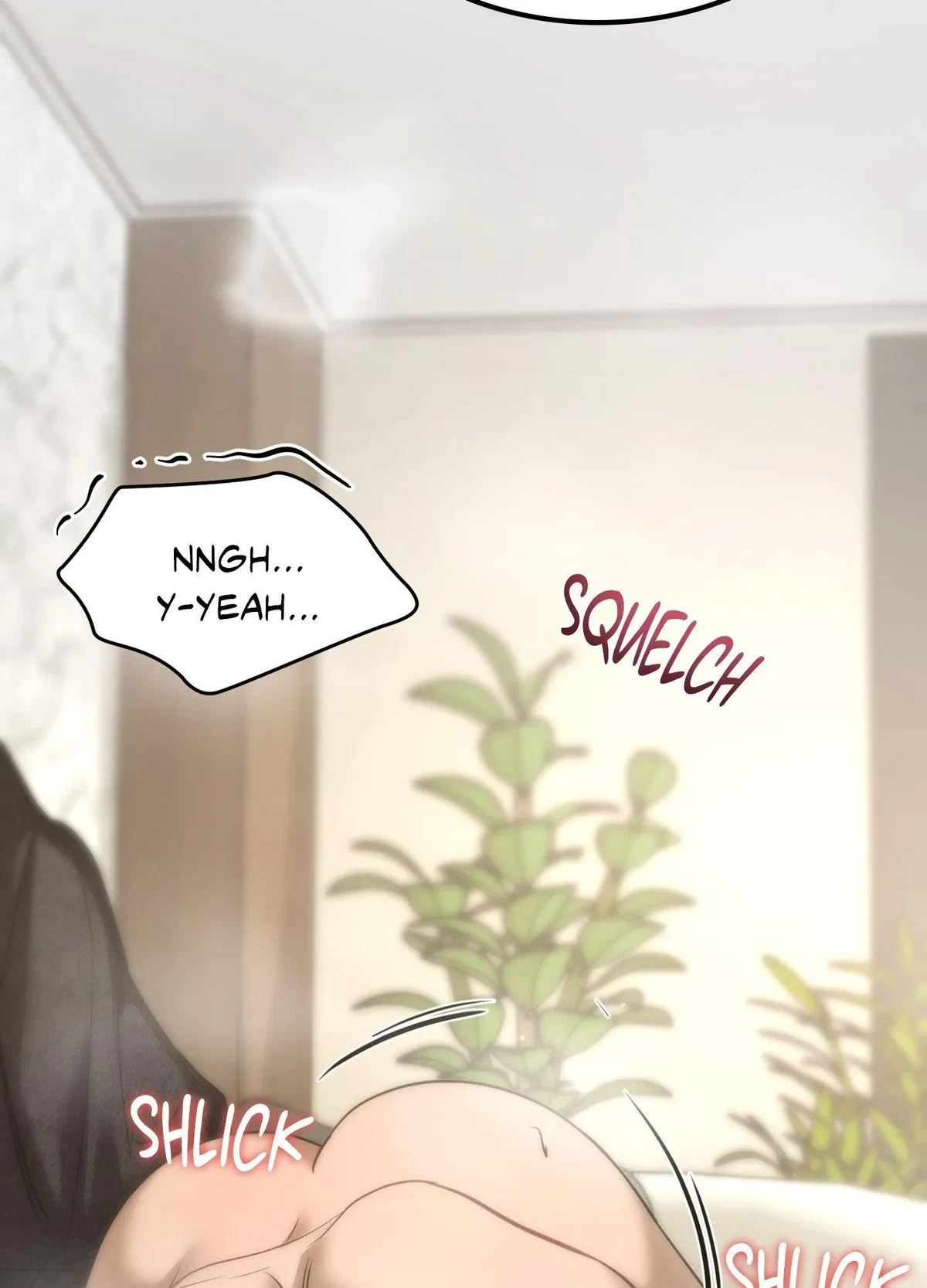 Love Junkie Chapter 25.01: Special.1, page 88