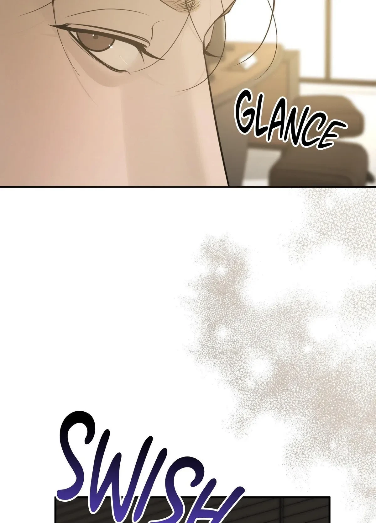 Love Junkie Chapter 25.01: Special.1, page 9