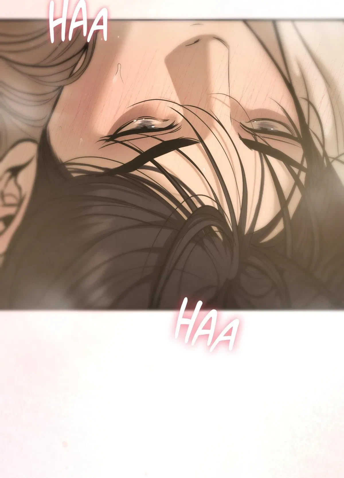 Love Junkie Chapter 25.01: Special.1, page 90