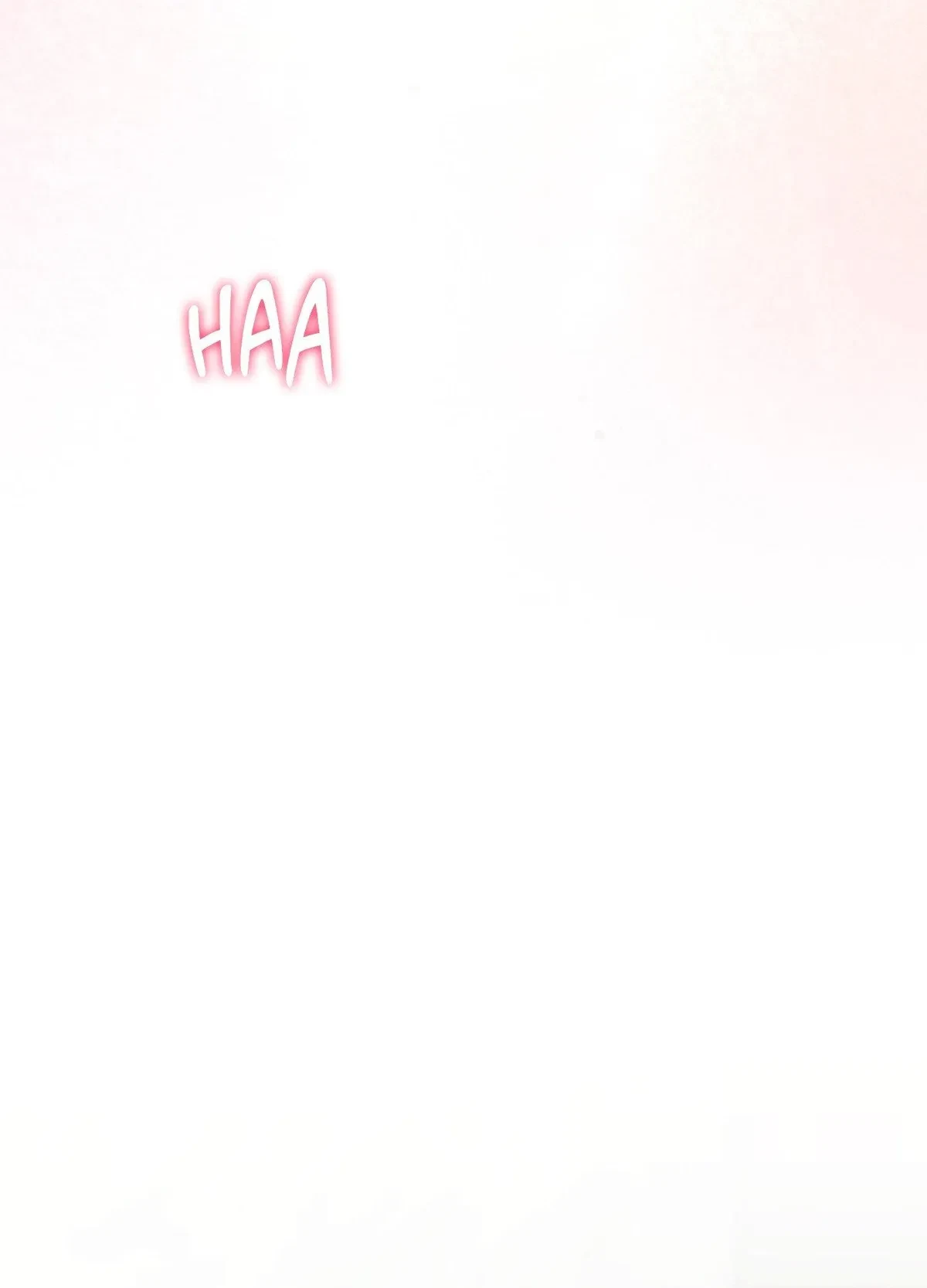 Love Junkie Chapter 25.01: Special.1, page 91
