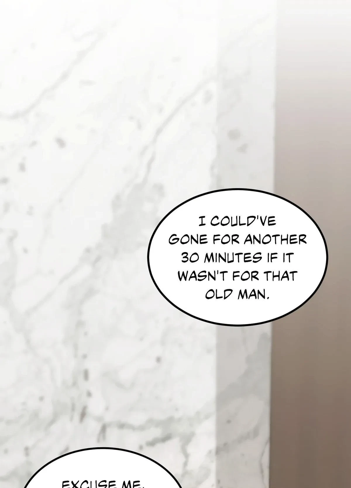 Love Junkie Chapter 25.01: Special.1, page 92