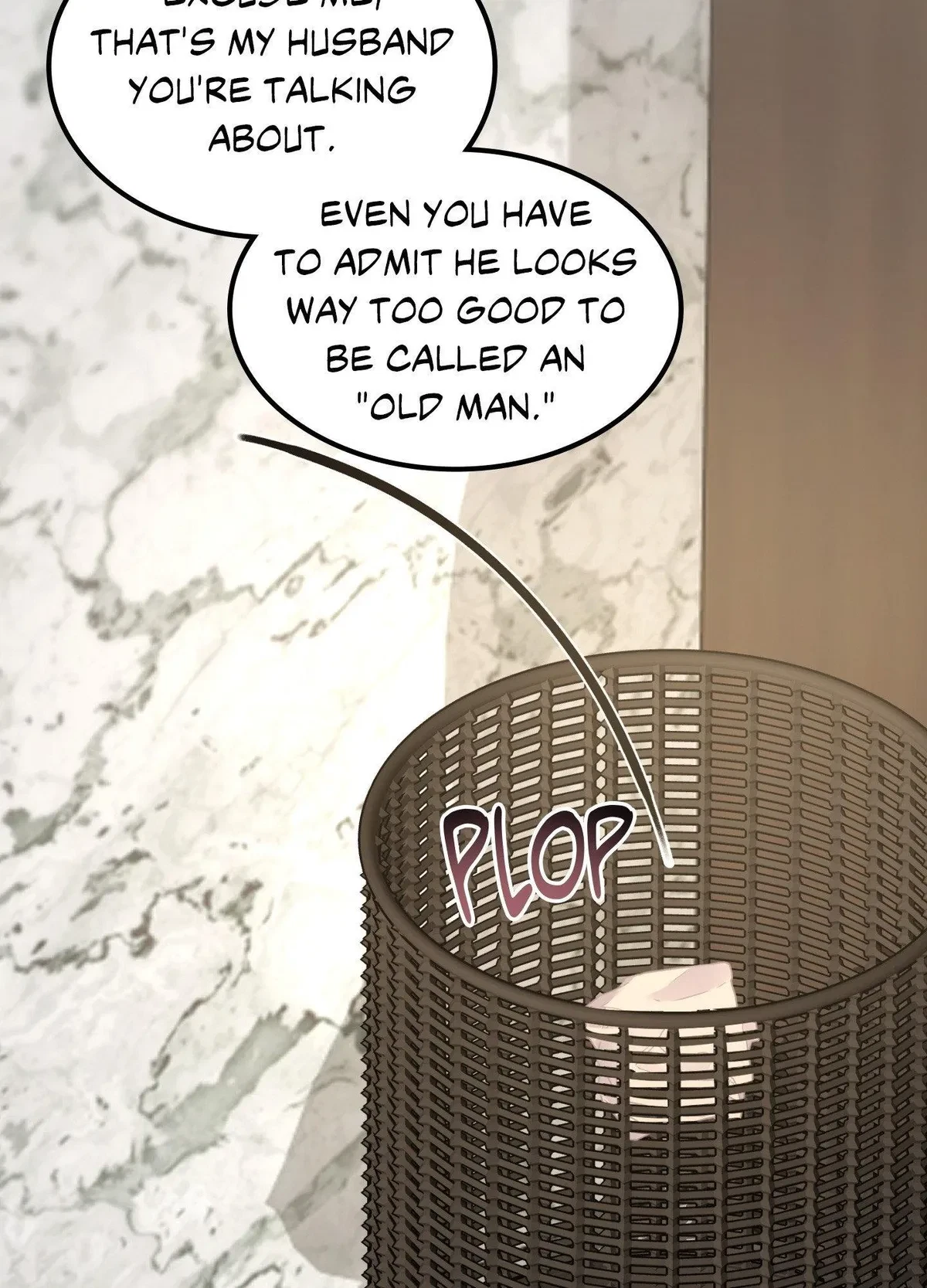 Love Junkie Chapter 25.01: Special.1, page 93