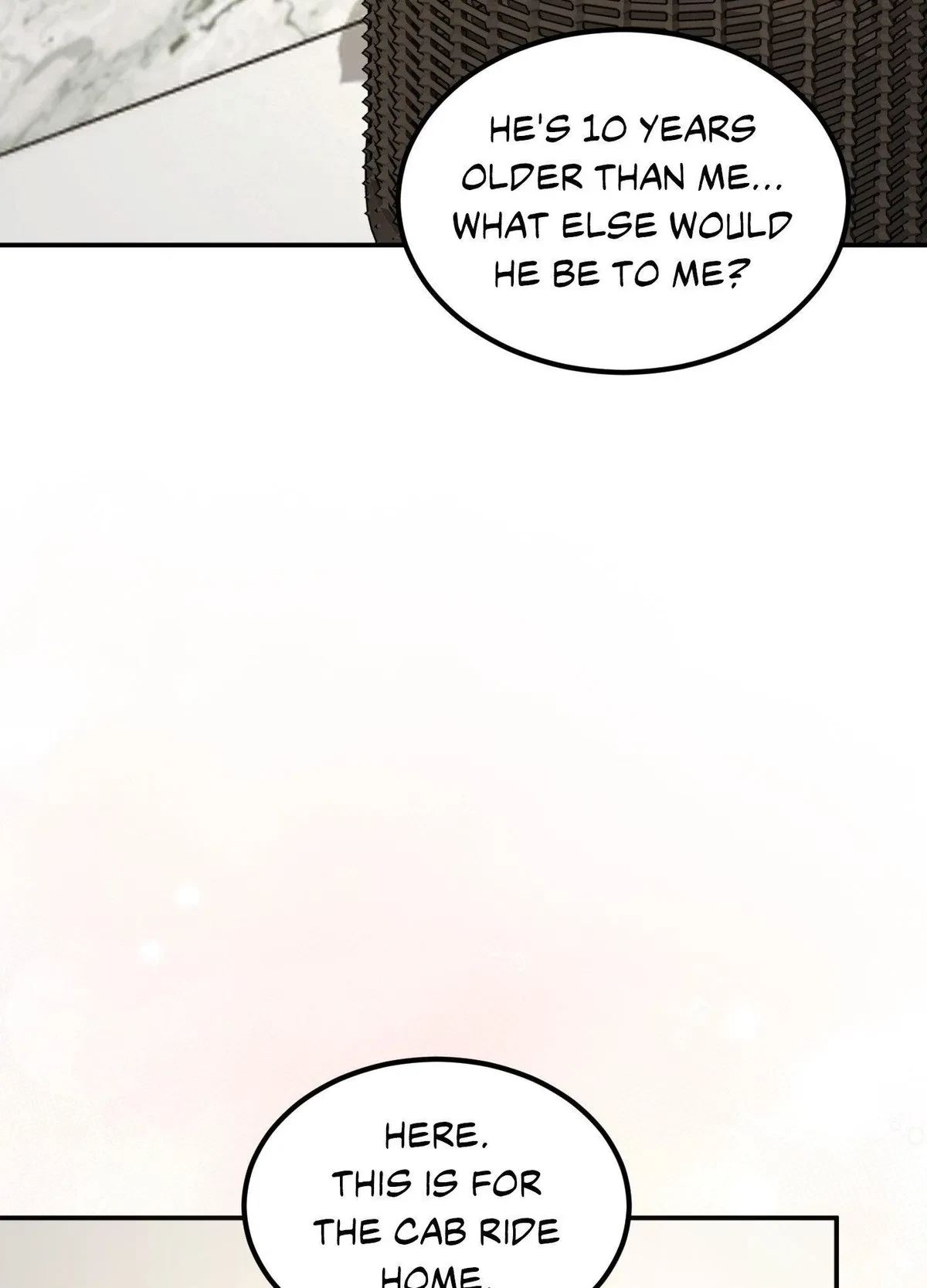 Love Junkie Chapter 25.01: Special.1, page 94