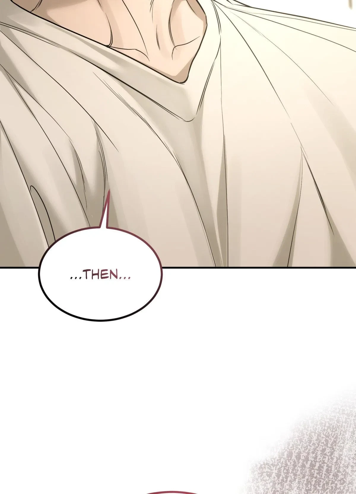 Love Junkie Chapter 25.01: Special.1, page 98