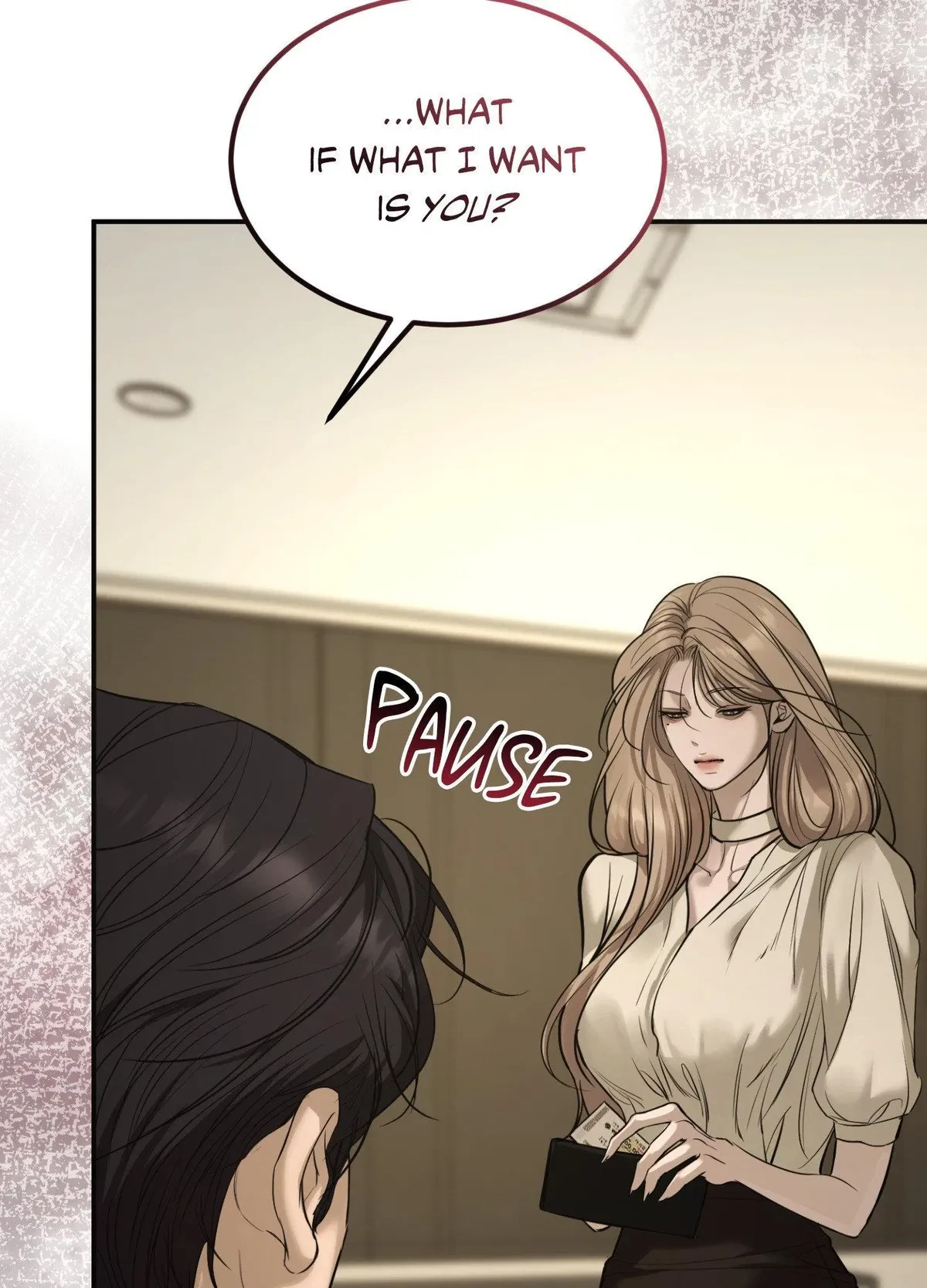 Love Junkie Chapter 25.01: Special.1, page 99