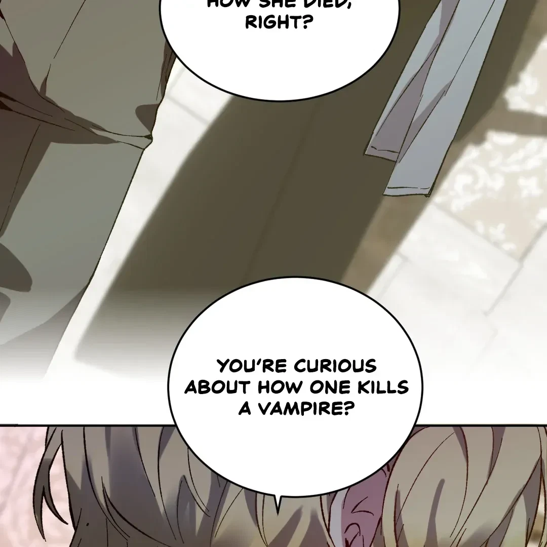 Full Moon Accident Chapter 3, page 10