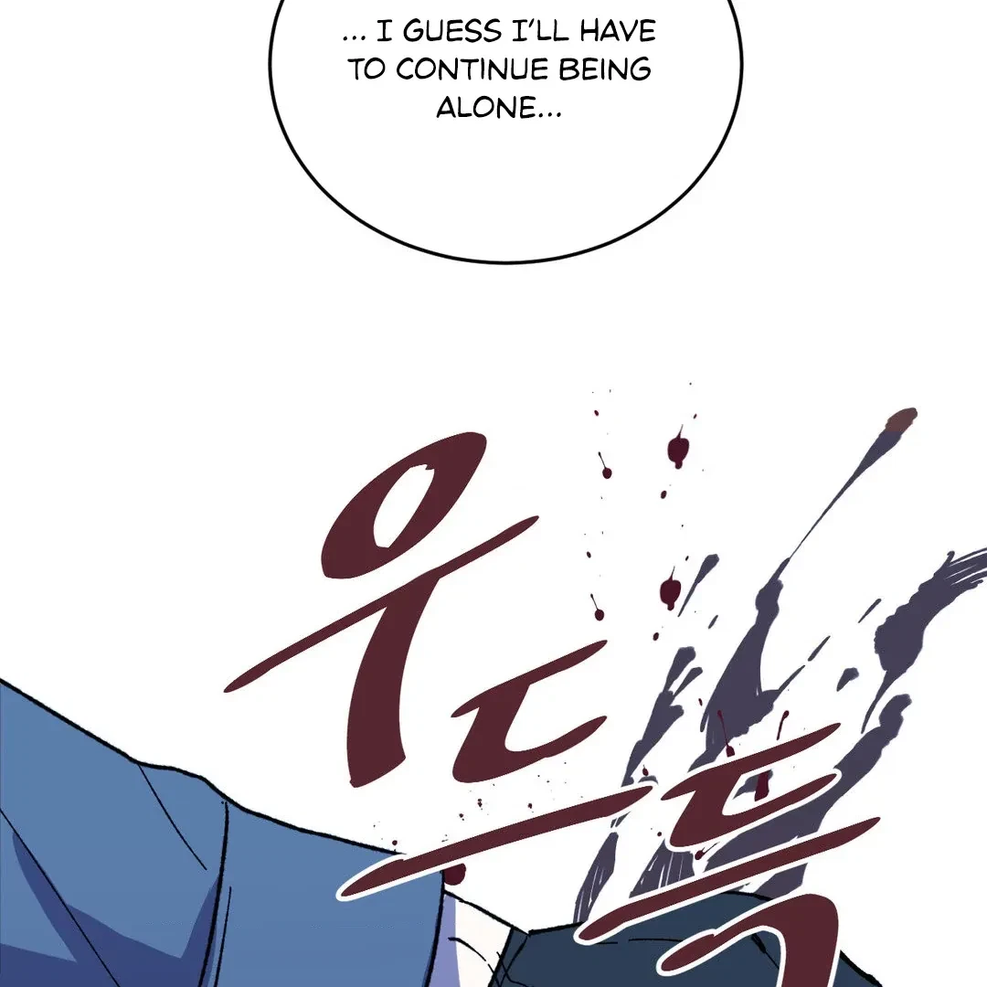 Full Moon Accident Chapter 3, page 101