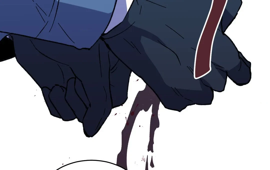 Full Moon Accident Chapter 3, page 102