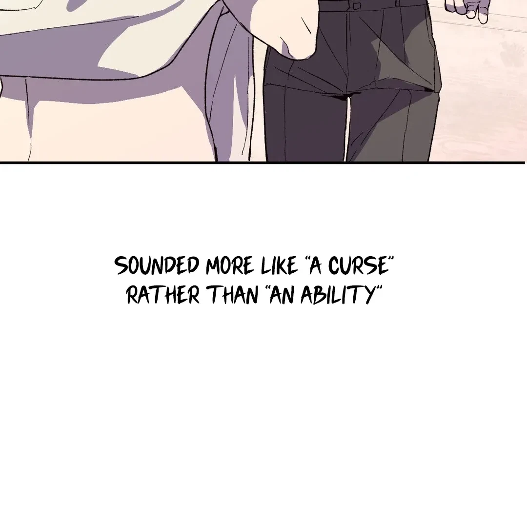 Full Moon Accident Chapter 3, page 24