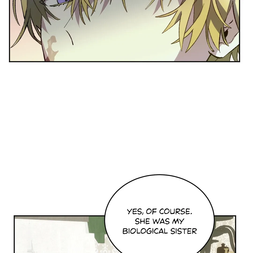 Full Moon Accident Chapter 3, page 5