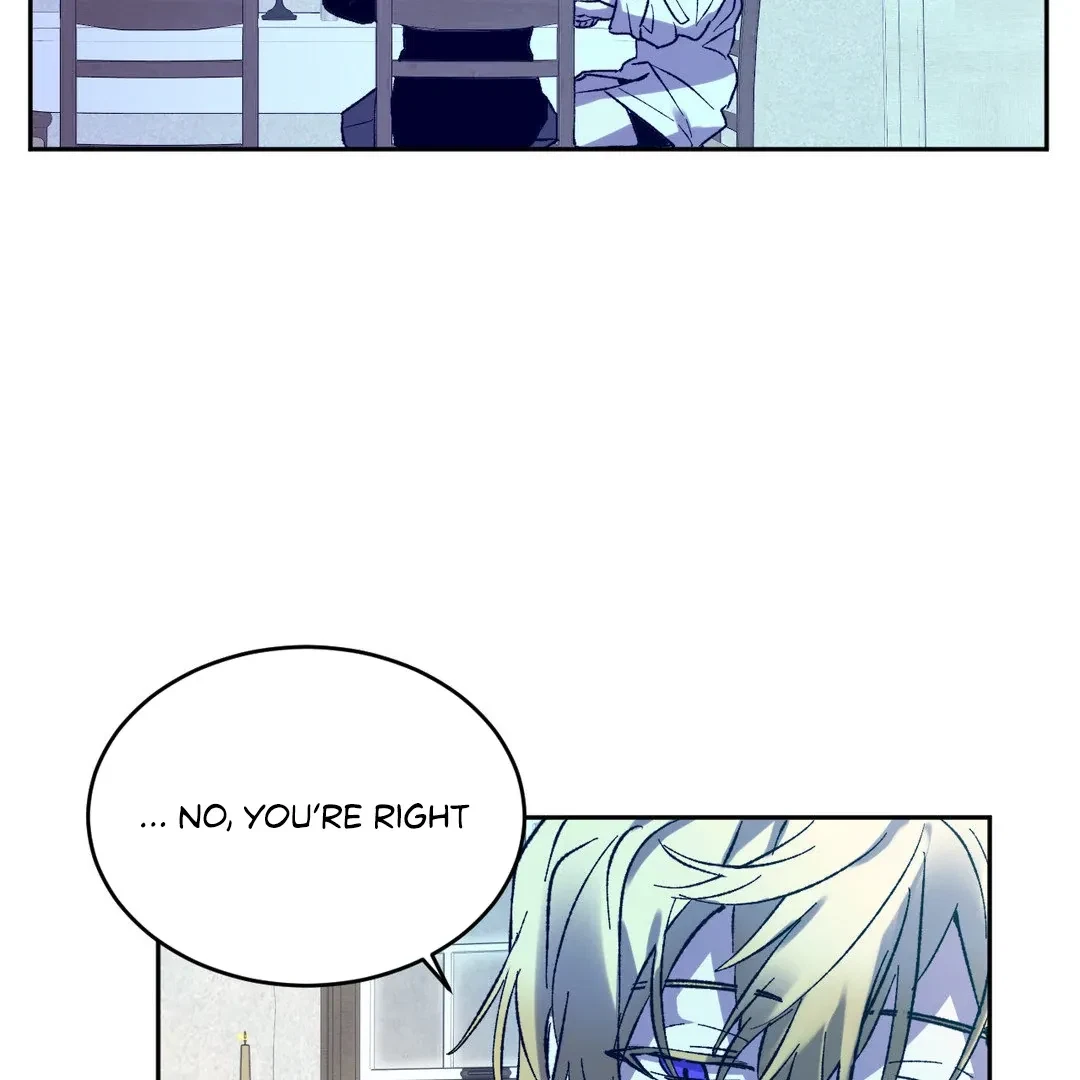 Full Moon Accident Chapter 3, page 53