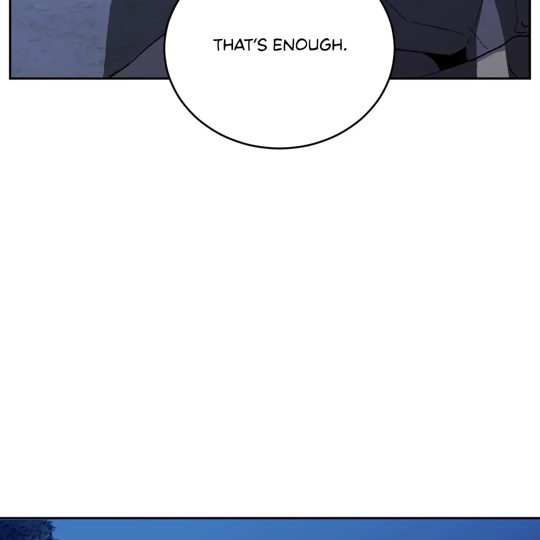 Full Moon Accident Chapter 3, page 64
