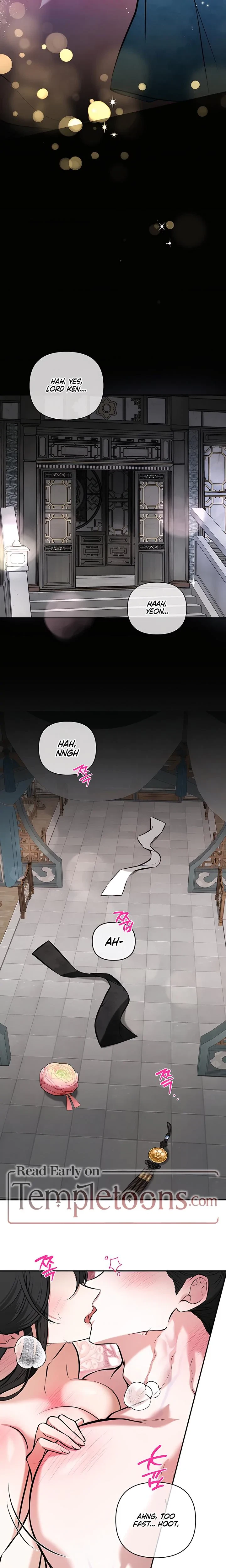 Chapter 18, page 10