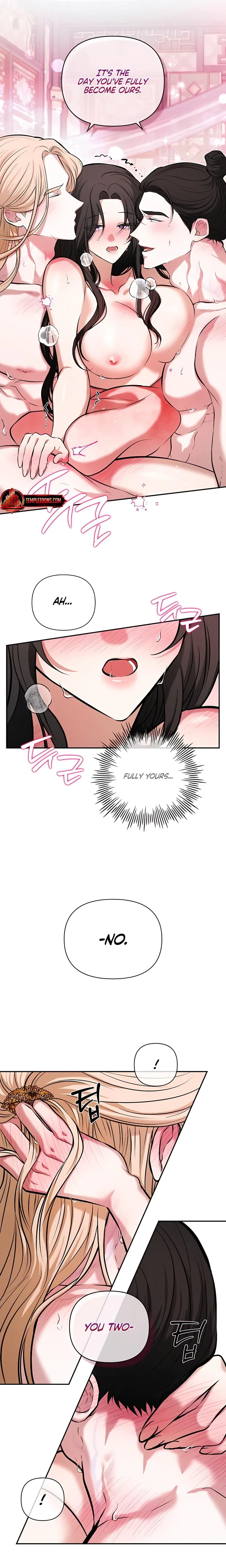 Chapter 18, page 12