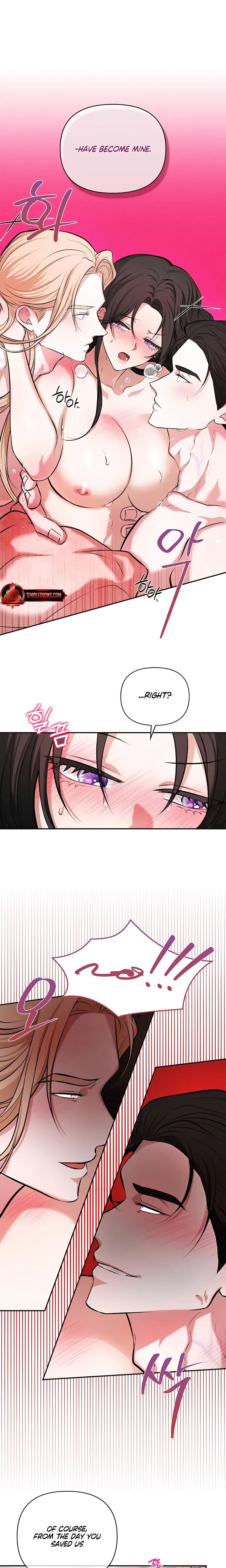 Chapter 18, page 13