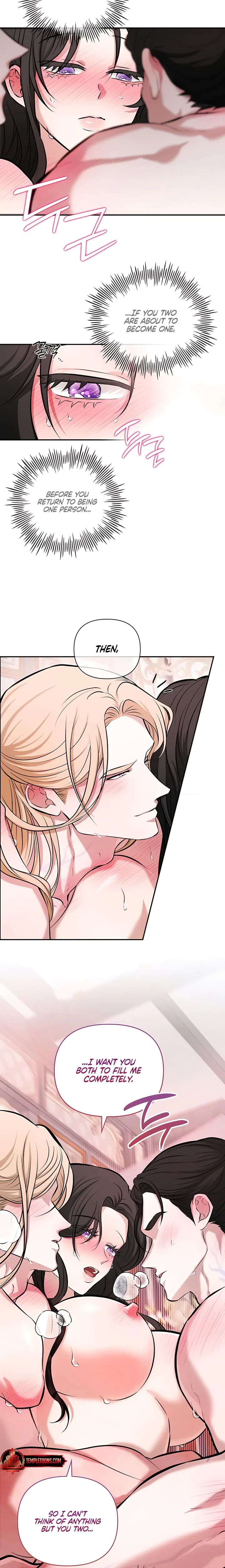Chapter 18, page 15