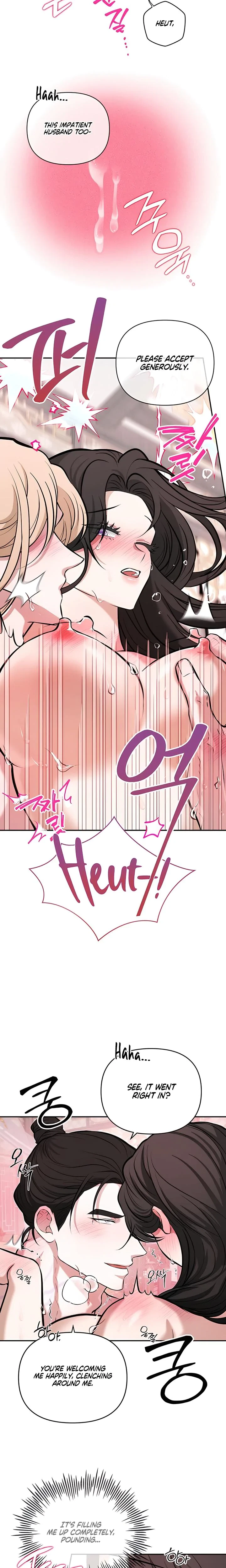 Chapter 18, page 18