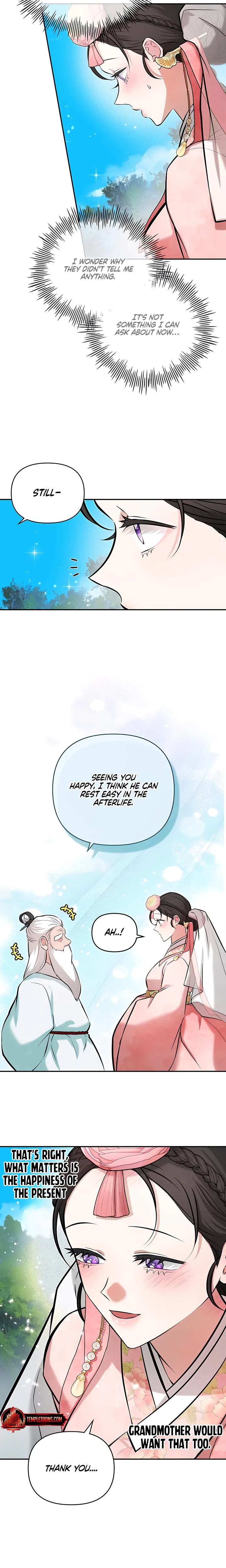 Chapter 18, page 2