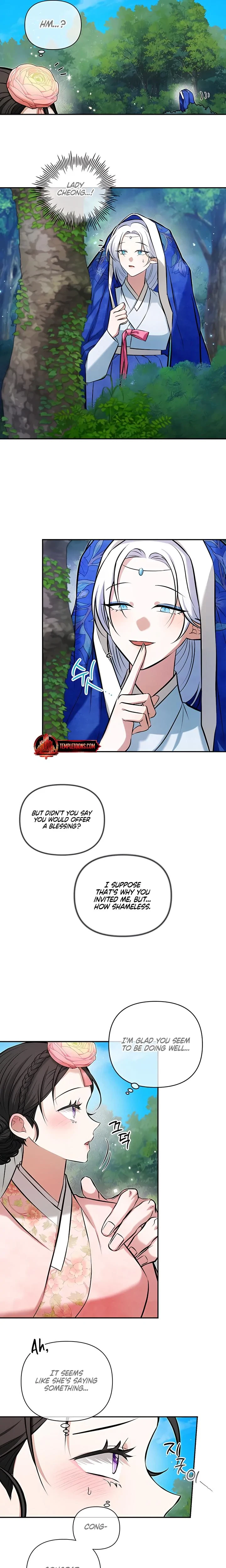 Chapter 18, page 4