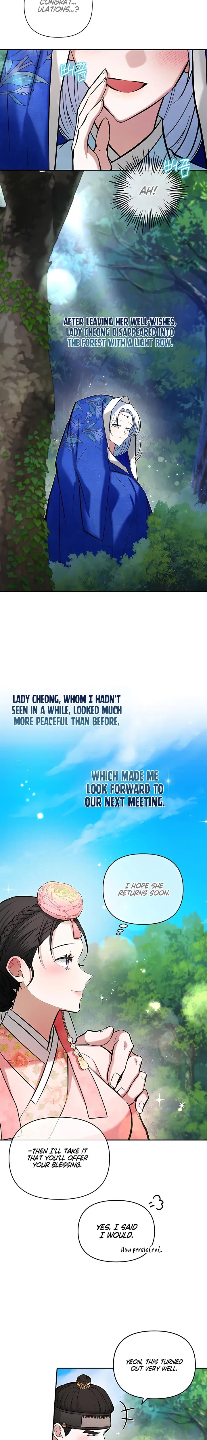 Chapter 18, page 5