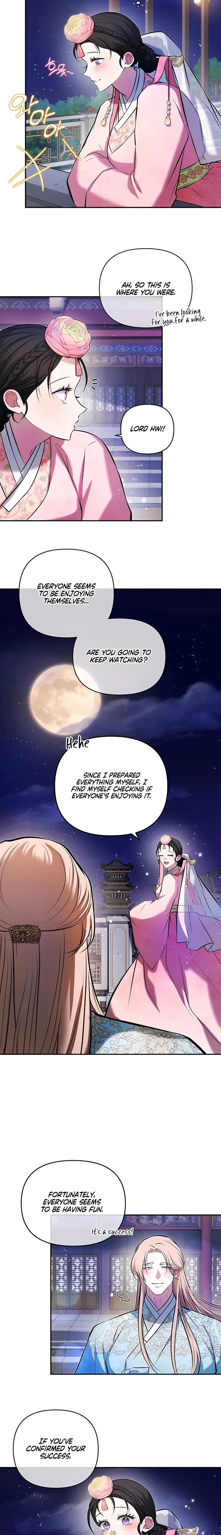 Chapter 18, page 8