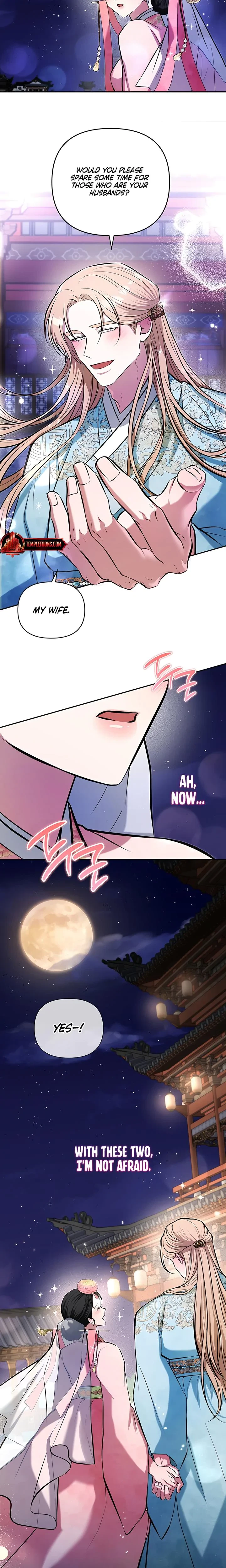 Chapter 18, page 9