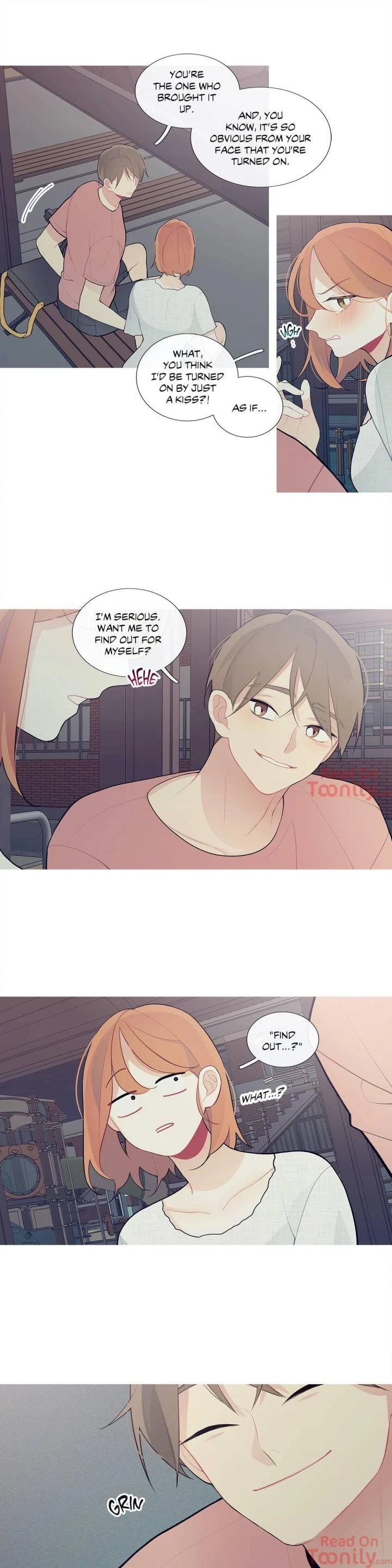 Chapter 27, page 10