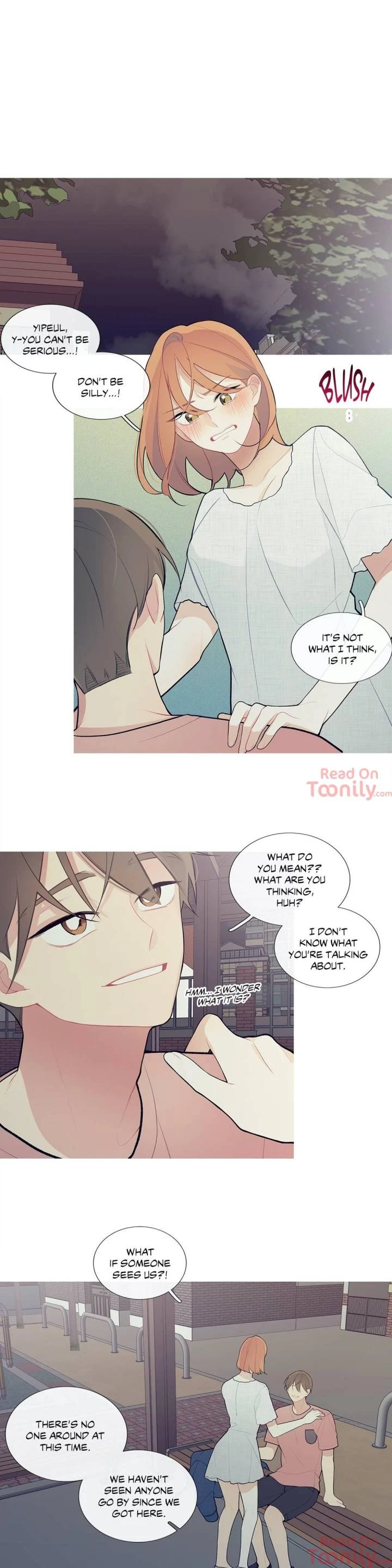 Chapter 27, page 11