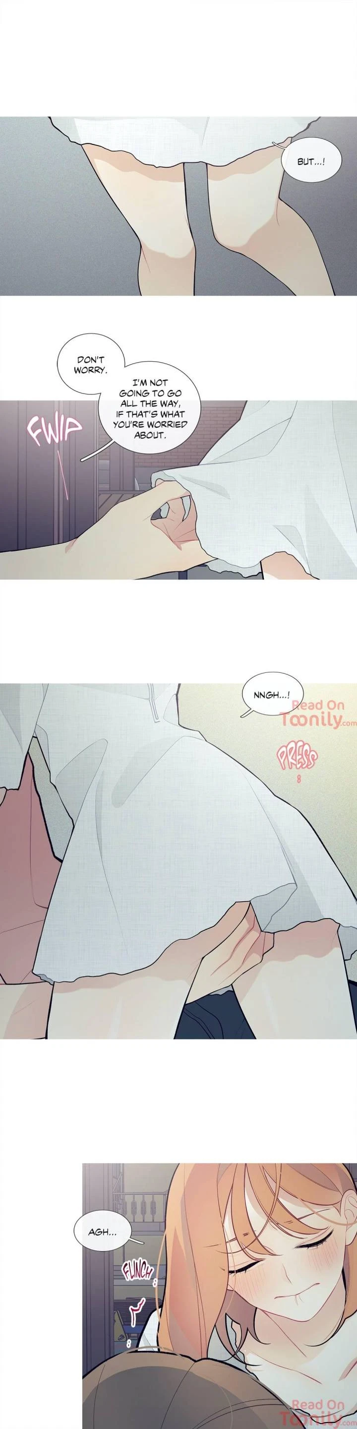 Chapter 27, page 12